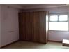 Residential 2 BHK Apartment-flats for Sale